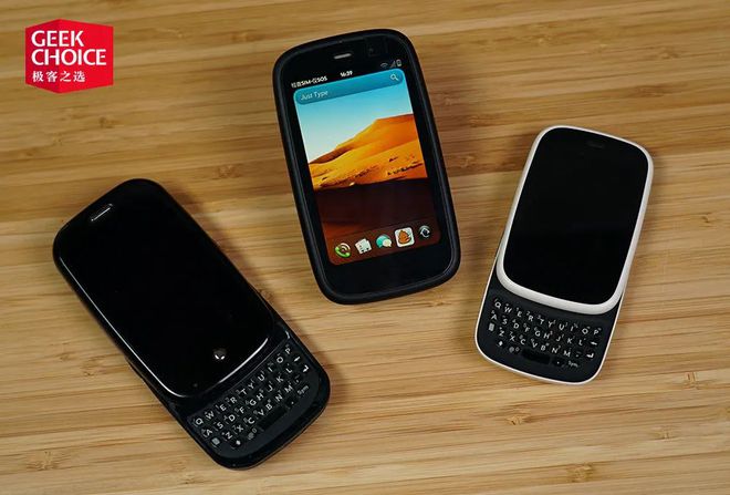 htc手机经典小游戏-回忆青春，那些年我们用 HTC 手机玩