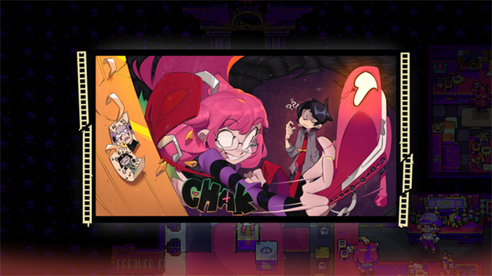 手机兑换steamkey_游戏兑换手机是真的吗_steam游戏兑换手机游戏