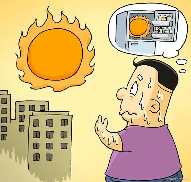 夏练三伏_夏练三伏的三伏是什么意思_夏练三伏有什么好处