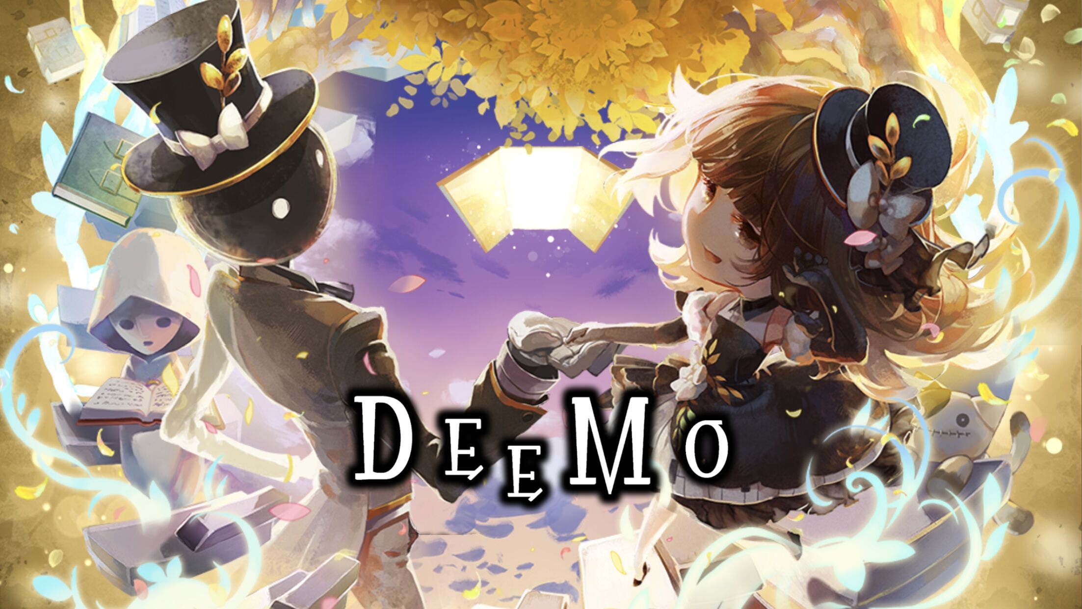 手机游戏平台_deemo手机游戏_手机游戏的二八定律
