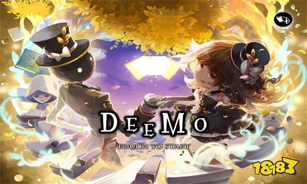 手机游戏的二八定律_手机游戏平台_deemo手机游戏