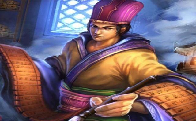 三国杀荀彧荀攸_三国杀荀彧_三国杀荀彧原画