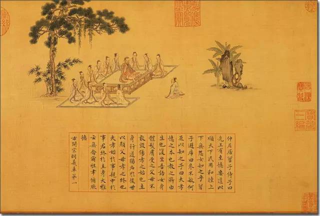 碎梦技能_碎梦_神魔大陆碎梦