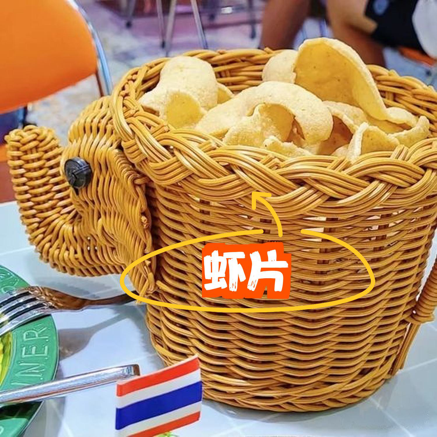 扯线头手机游戏：简单粗暴却让人欲罢不能的时间黑洞
