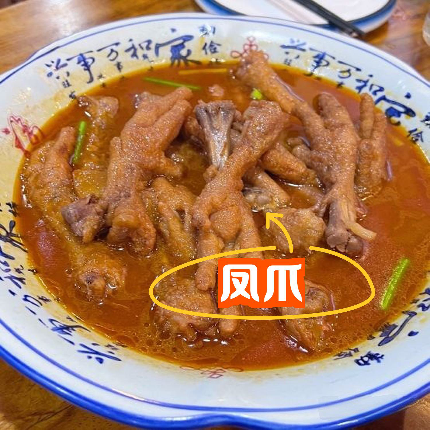 好玩的拉线游戏_扯线头手机游戏_拉线头的游戏