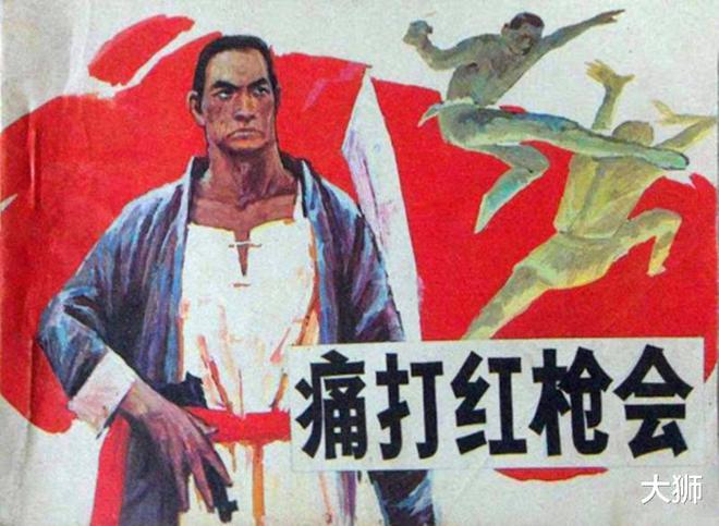 打鬼子闯关手机版游戏_鬼子游戏大全_打鬼子手机游戏大全