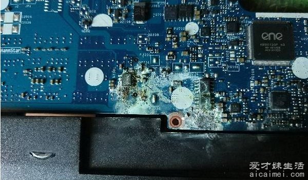 打游戏手机主板坏了怎么修_坏主板修打手机游戏会坏吗_坏主板修打手机游戏有影响吗