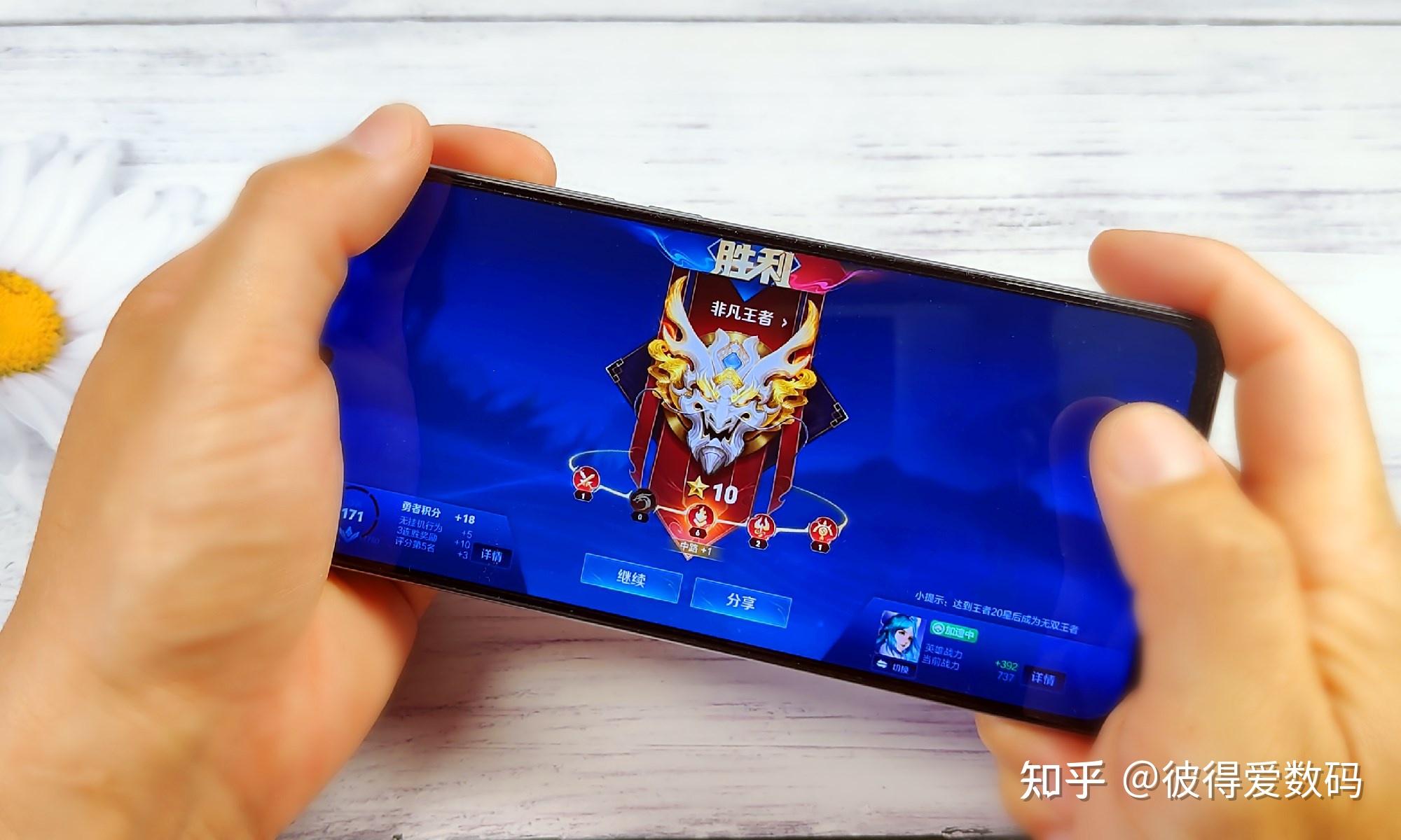 oppo游戏专用手机是哪一款_oppo专门玩游戏的手机_oppo的专用游戏手机