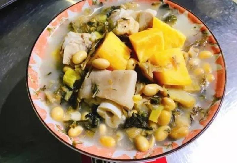 联想2405加粉清零-联想 2405 打印机加粉清零步骤繁琐