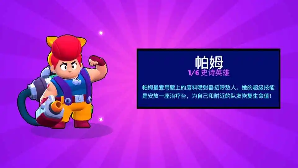 大佬他超爱她_迪奥红管777和888_大佬666大佬777大佬888
