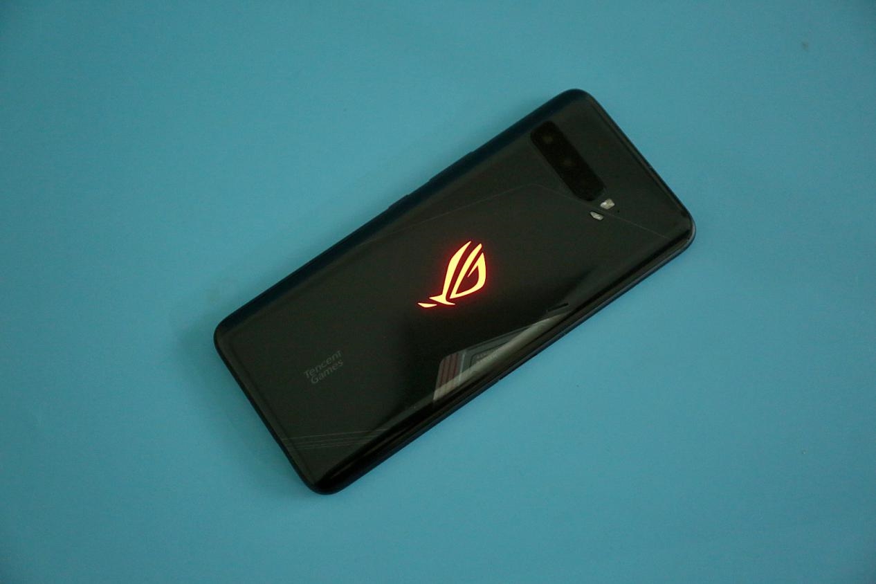 rog6游戏手机6_手机游戏roguelike_手机游戏root