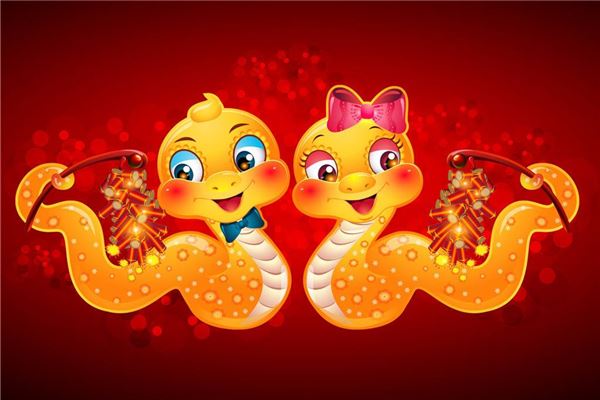 2025年是什么生肖-2025 年属蛇的朋友们，充满变化和挑