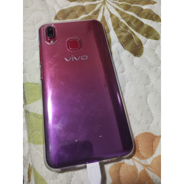 玩手机游戏对青少年的危害_vivo u1手机玩游戏_玩手机游戏用英语怎么说
