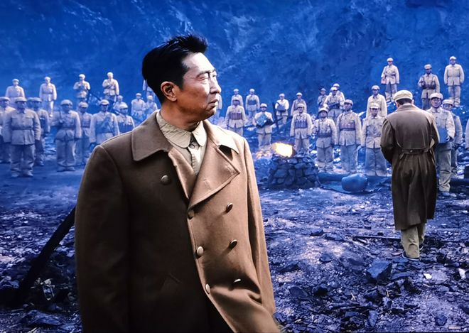 地道战电影在线观看_地道战电影免费观看_地道战电影电影免费