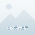 打游戏不带手机卡怎么办-打游戏忘带手机卡怎么办？别急，这些方