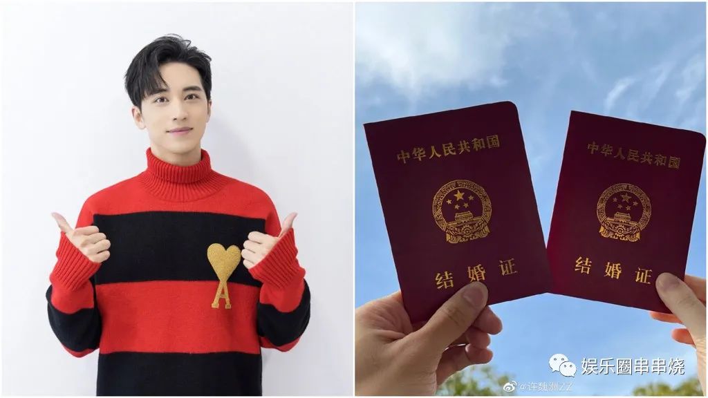 2018邪恶手机游戏-2018 年手机游戏市场：精美画面与上