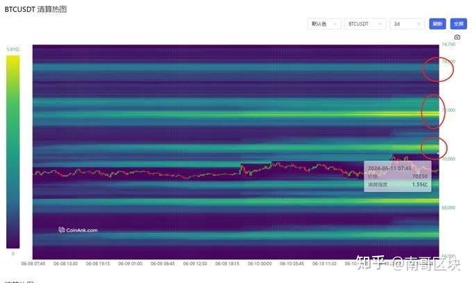 铅价格最新行情今日_仔猪价格最新行情今日_btc今日行情