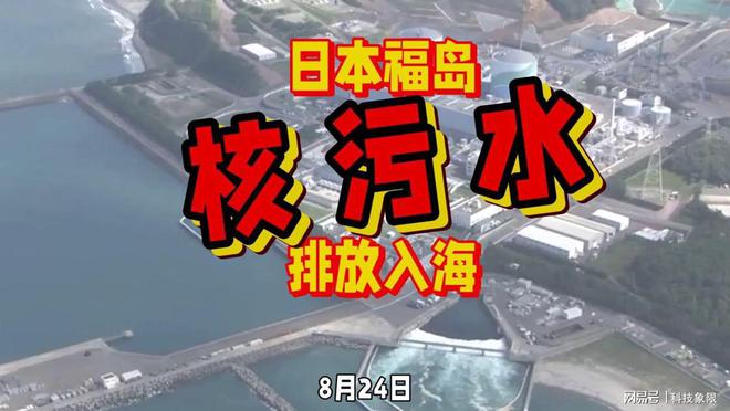 福岛物语游戏下载手机版_冒险王之精灵物语手机版下载_手机版捕鱼游戏平台下载