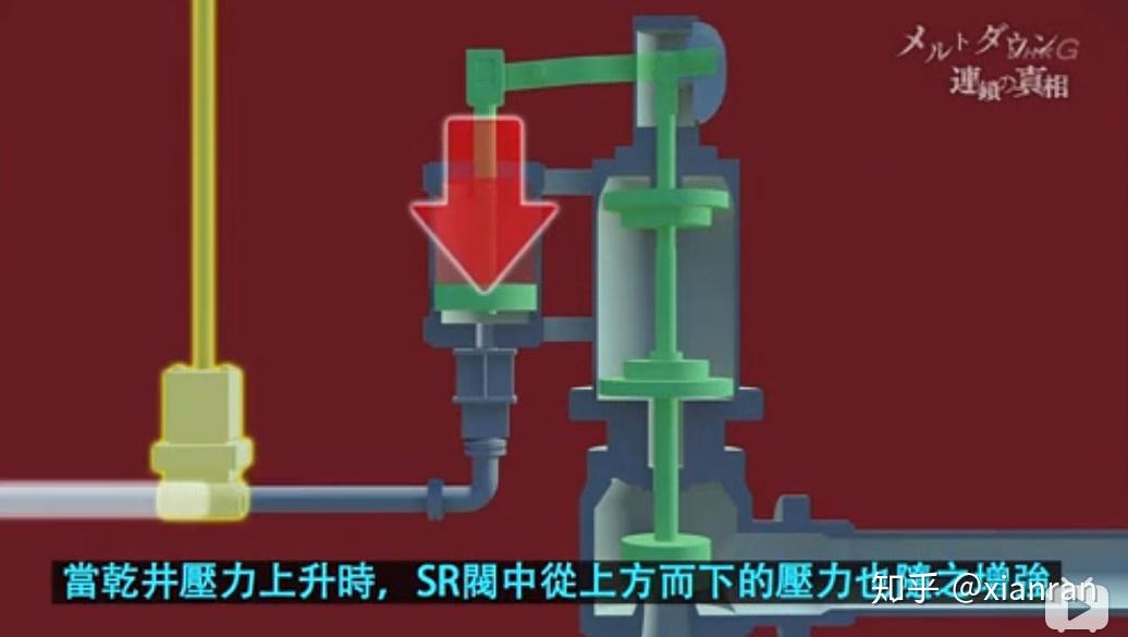 福岛物语游戏下载手机版_手机版捕鱼游戏平台下载_冒险王之精灵物语手机版下载