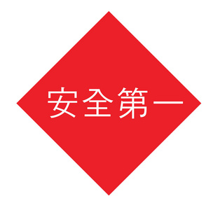 福岛物语游戏下载手机版_手机版捕鱼游戏平台下载_冒险王之精灵物语手机版下载