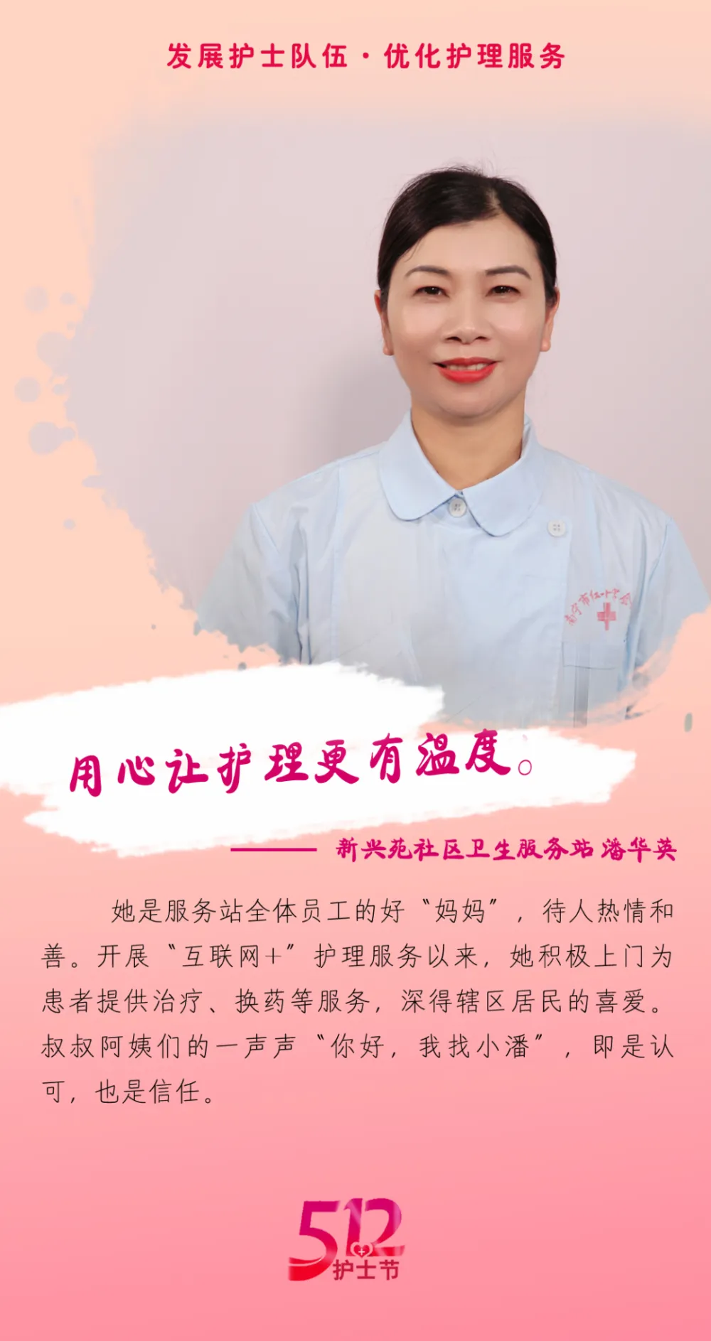 1887游戏手机版_孢子游戏中文版手机游戏_三国志单机版手机游戏