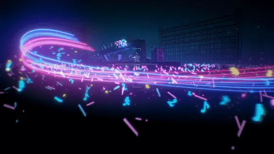 开发者的世界：代码海洋中的热情、梦想与情感宣泄