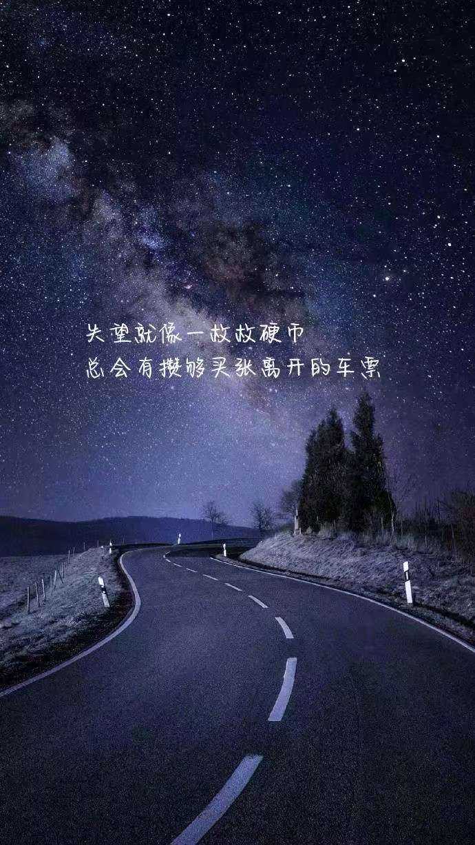 今年是年是什么年_今年是什么年_今年是龙年吗2024年