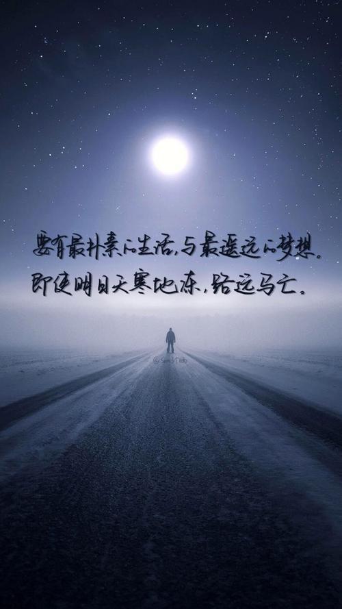 今年是龙年吗2024年_今年是年是什么年_今年是什么年