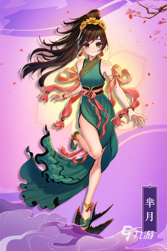 顶级屏幕手机推荐_排行榜顶级屏幕手机游戏有哪些_顶级屏幕游戏手机排行榜