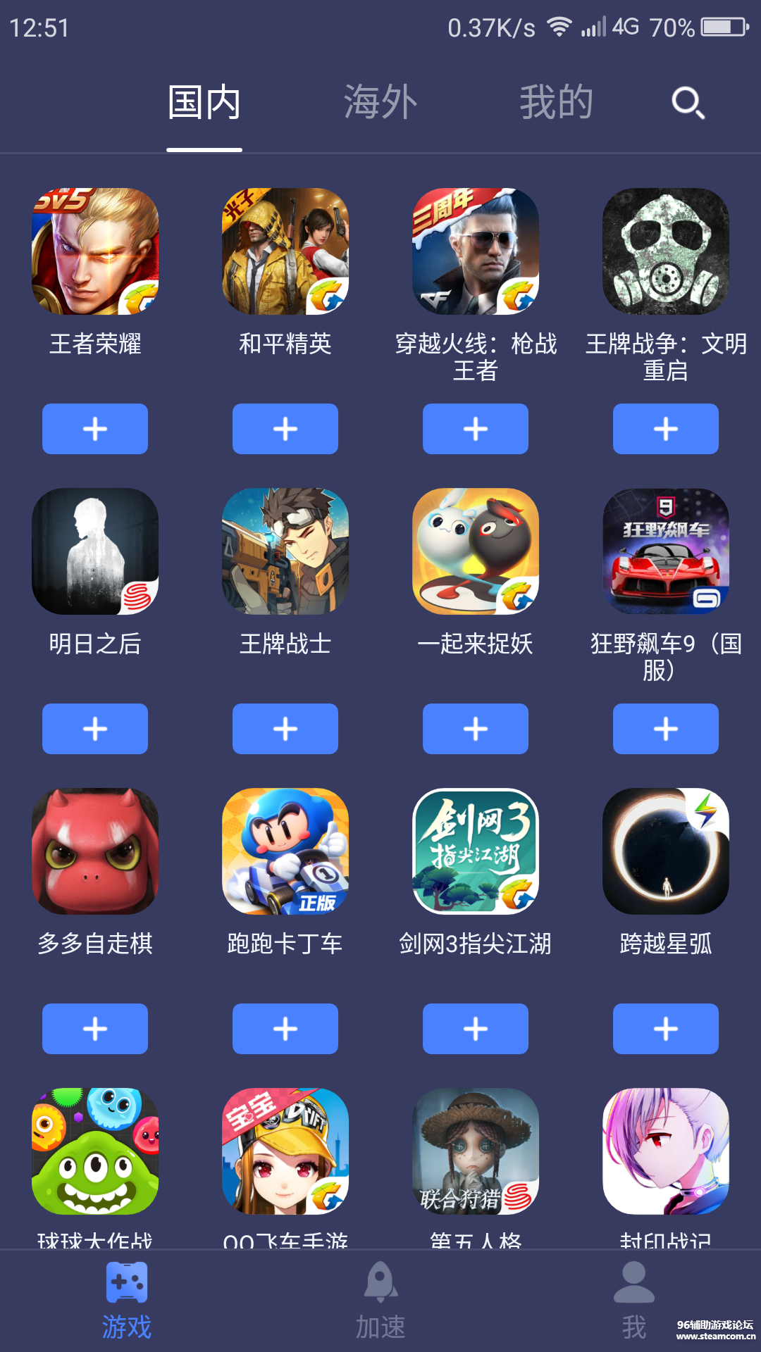 迅游主机加速_迅游主机加速器_迅游主机加速多少钱一个月