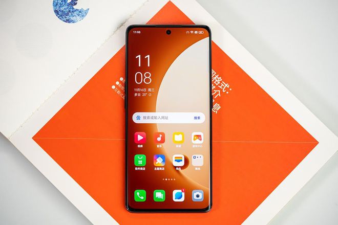 oppo游戏手机线下_oppo版的游戏_oppo手游下载