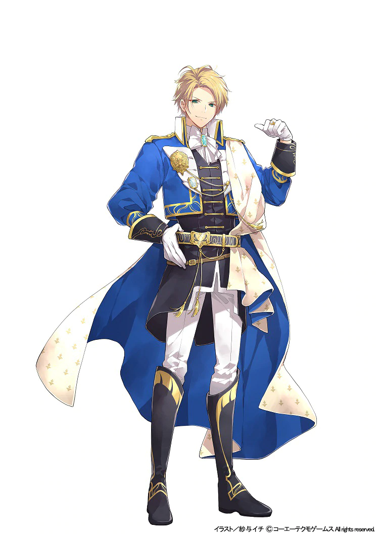 竹内良太_竹内良太_竹内良太