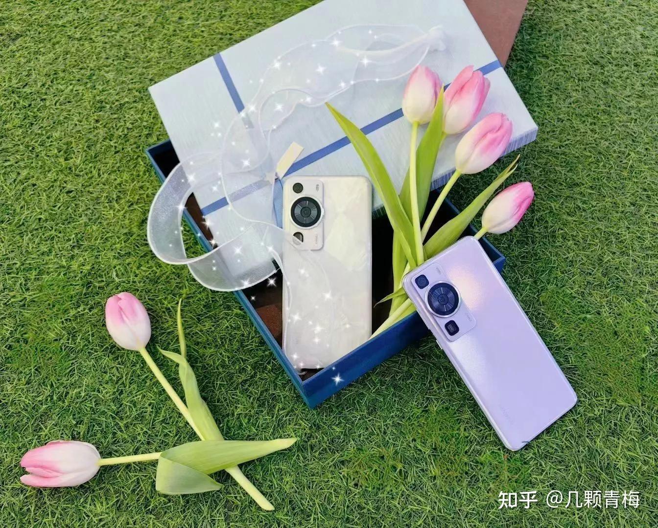华为p10参数-华为 P10：艺术品级外观，超强性能，拍照神