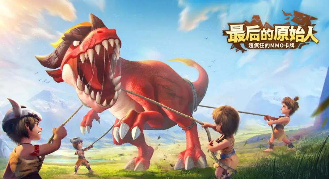手机游戏平台_gamesoft手机游戏_手机游戏gameloft