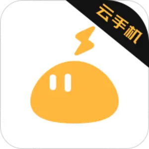 华为荣耀60和华为nova9哪个好-华为荣耀 60 和华为 