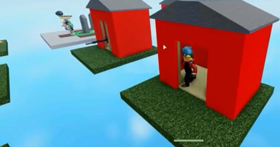 地铁离去正版手机游戏_roblox手机游戏 正版_正版手机游戏