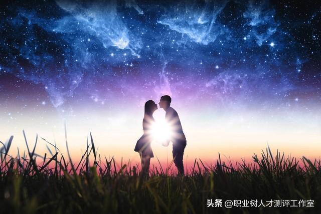 茶杯头动画中国动画_茶杯头动画_茶杯头的动画