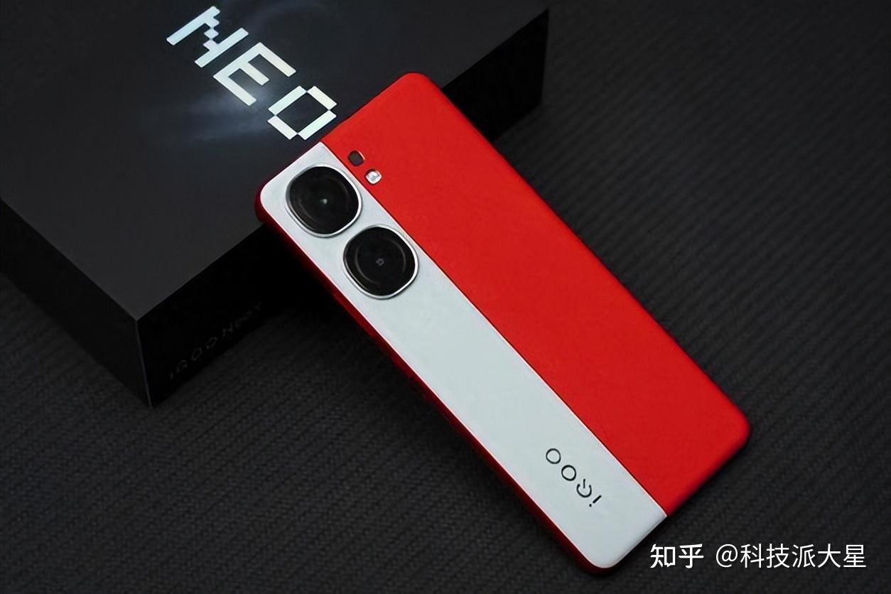 vivo游戏隐藏后怎么打开_vivo手机把游戏隐藏_vivo手机游戏空间隐藏游戏