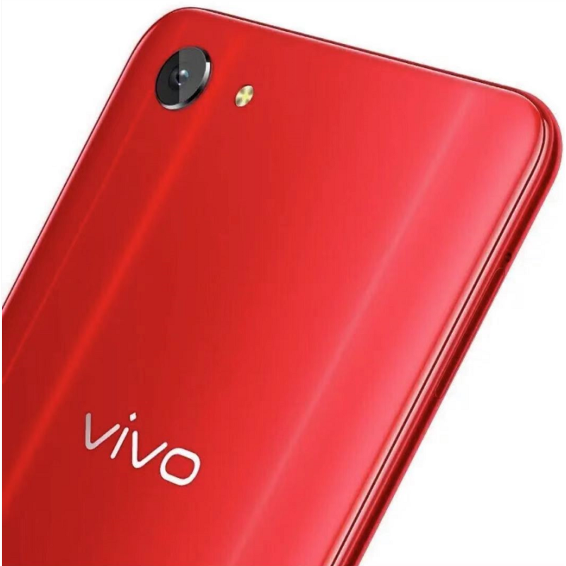 vivo手机把游戏隐藏_vivo手机游戏空间隐藏游戏_vivo游戏隐藏后怎么打开
