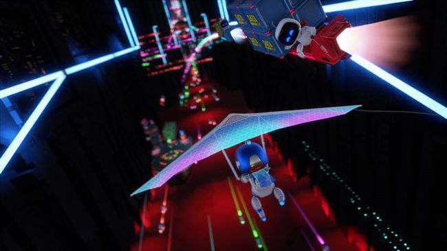 手机游戏平台_手机游戏捕鱼_game informer 手机游戏