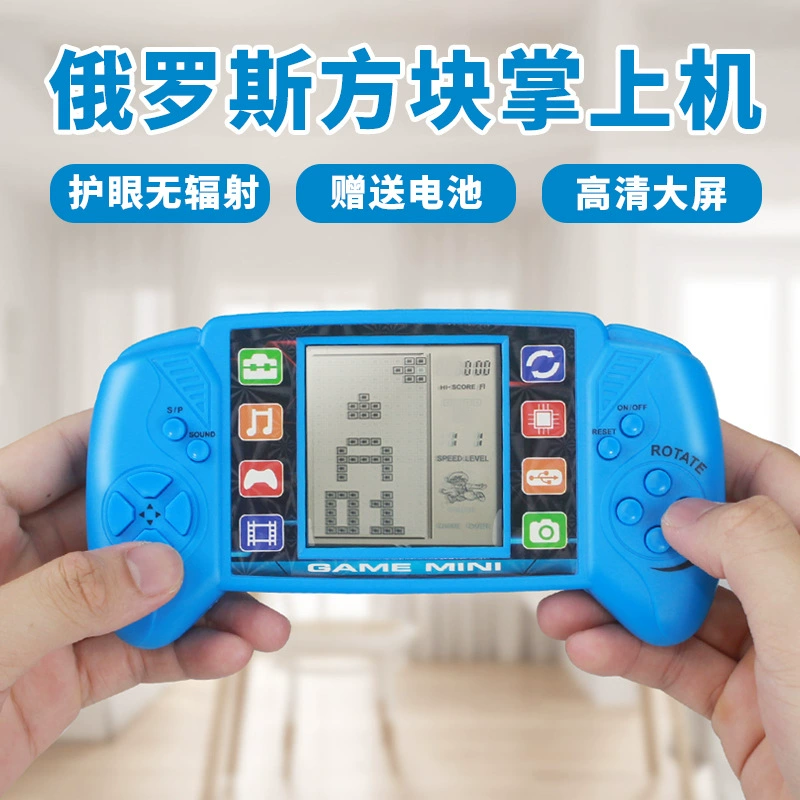 穿越回18年前游戏手机版_穿越回过去的游戏_来回穿越的游戏