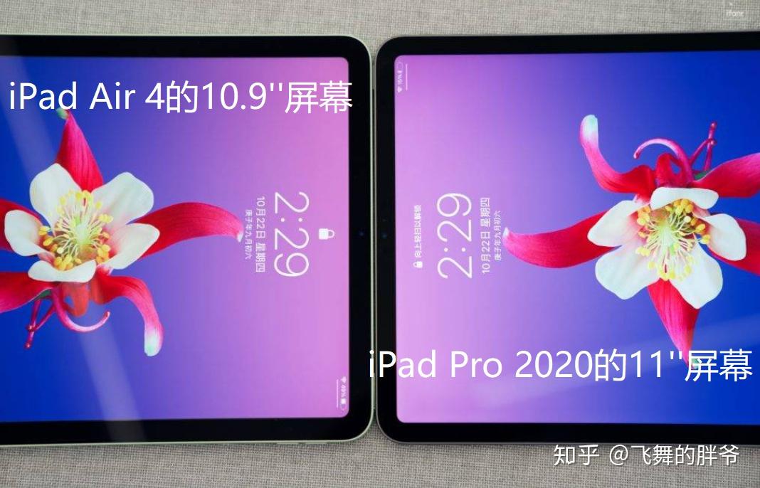 ipad苹果pro和air哪个实用_实用苹果手机软件_实用苹果手机型号