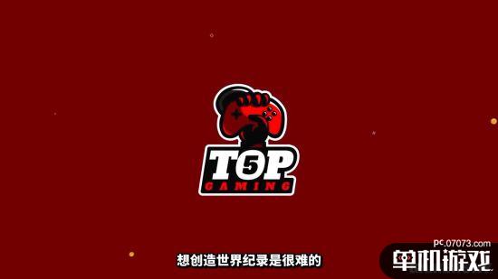 游戏占手机空间越来越大_游戏空间大怎么办_不同游戏占手机空间大小