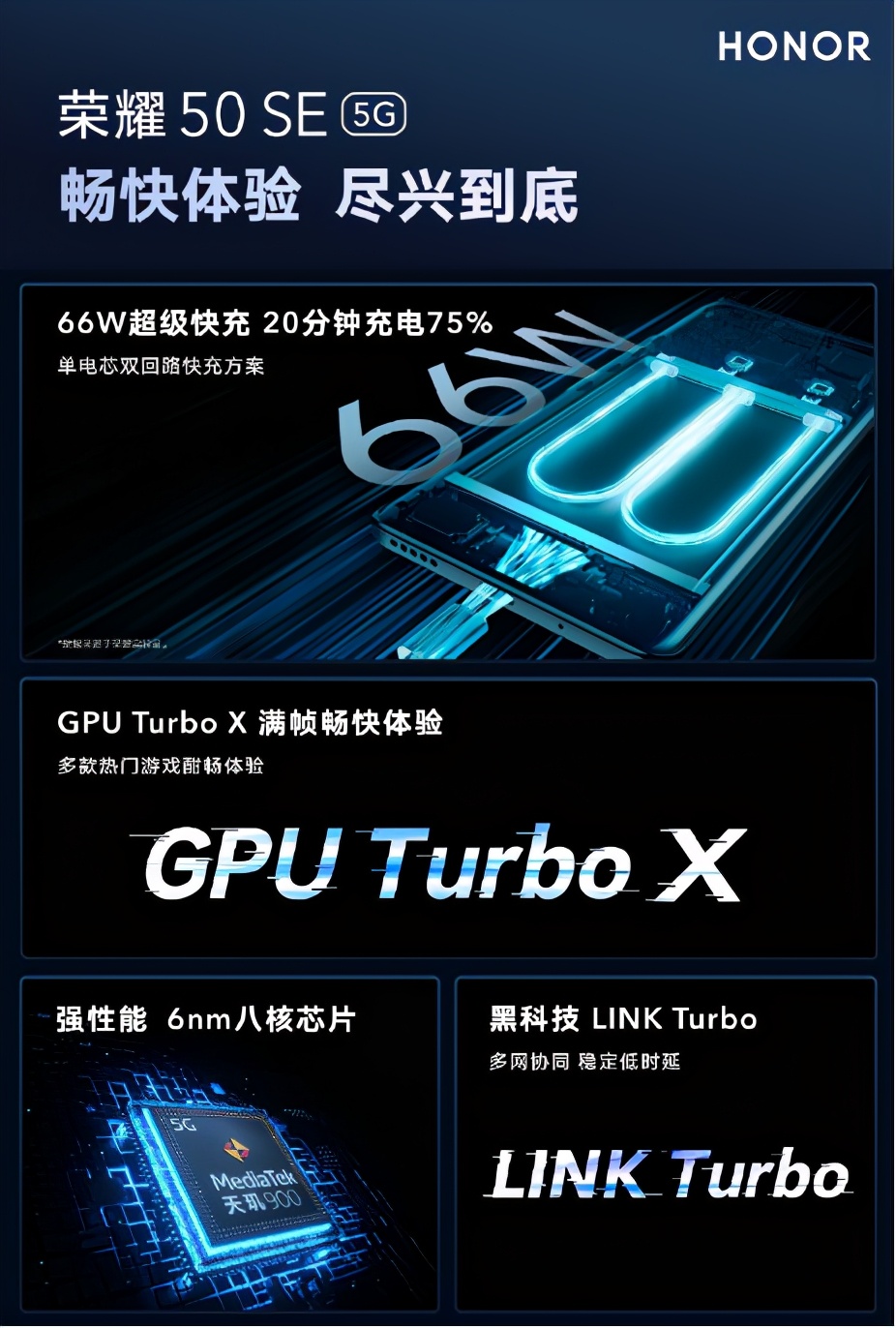 低价格打游戏的手机品牌-价格亲民却游戏体验超棒的手机品牌，你