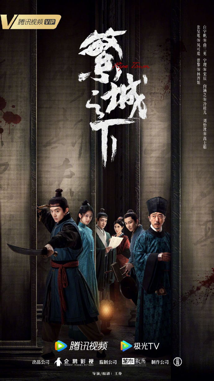 时间静止校园_时间短怎么办_如果还有时间