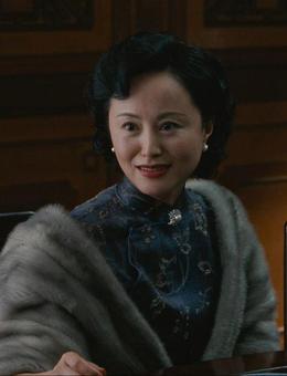 时间短怎么办_如果还有时间_时间静止校园