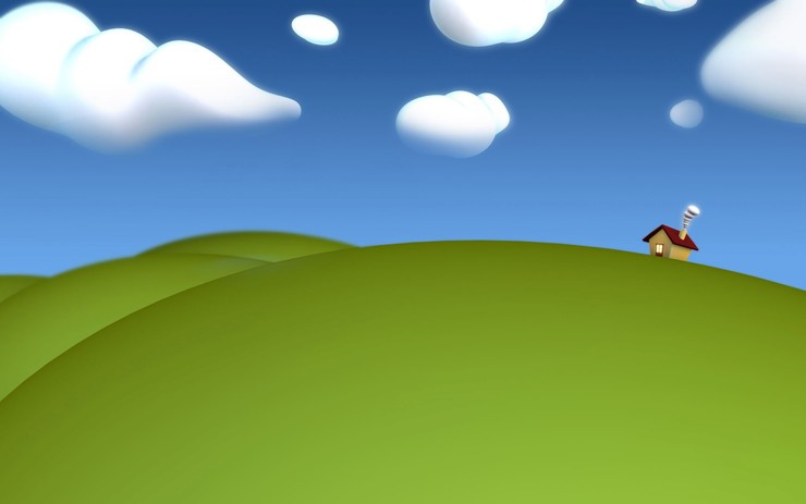 创意手机设计游戏有哪些_创意手机游戏设计_手机游戏创意