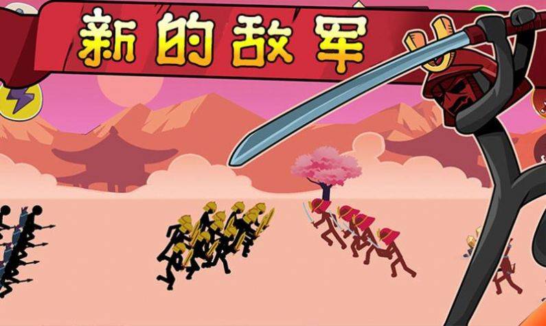 03年左右的手机游戏下载_饥饿游戏左右3d迅雷下载_全部手机版游戏大全