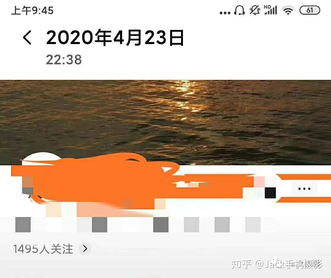 微信视频号点赞会被所有朋友看到吗-微信视频号点赞，小心你的小