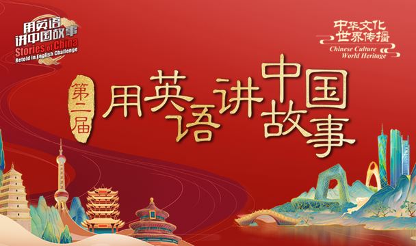 分组的手机游戏_分组手机游戏怎么弄_分组玩的小游戏